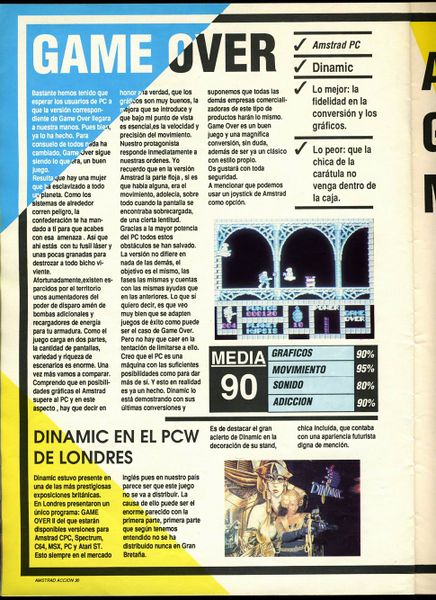 File:Amstrad Accion n11 030.jpg