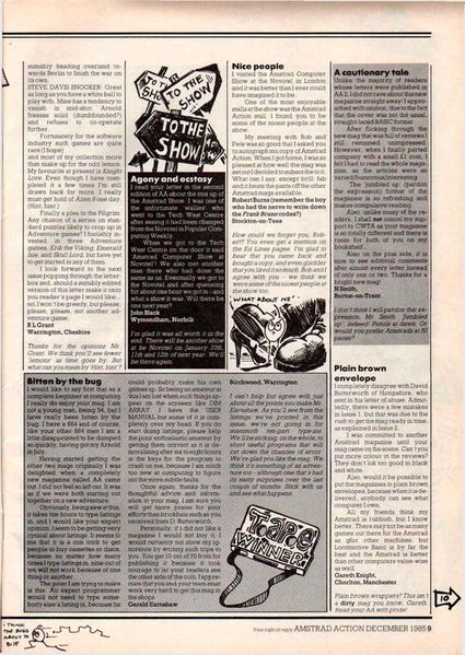 File:Amstrad Action003 09.jpg