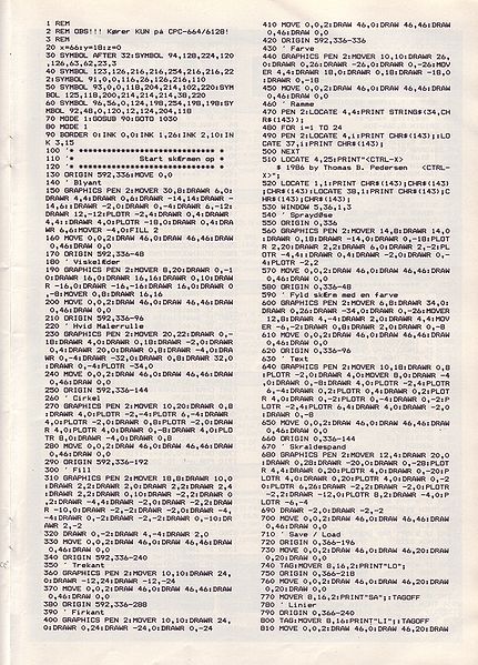 File:Amstrad Bladet8605039.jpg