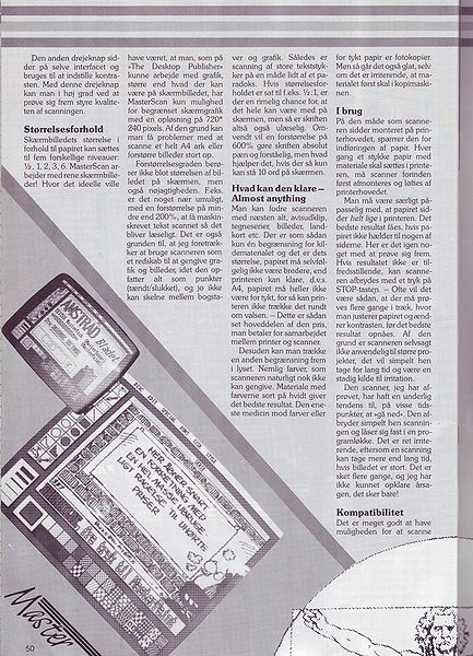 File:Amstrad Bladet8709050.jpg