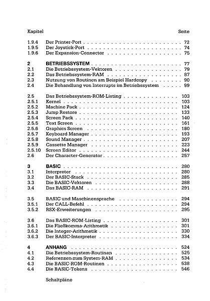 File:CPC 464 intern Page 006.jpg