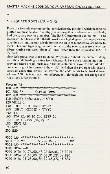 File:Mm page092.jpg