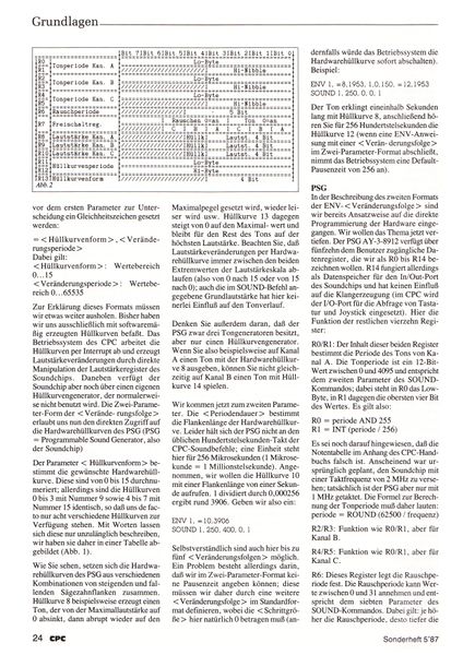 File:PCAISH5 Page 024.jpg