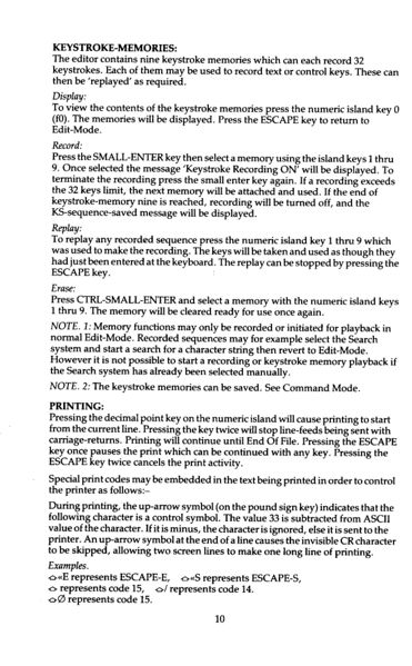 File:Pyradev (Discovery Software) Manual Page 10.jpg