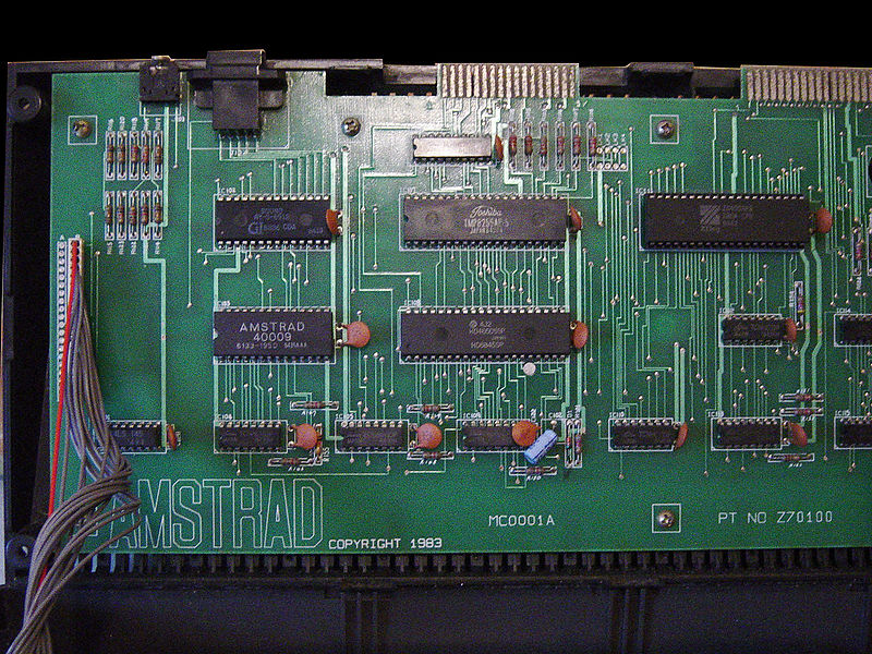 File:Robcfg CPC464 EN 02.jpg
