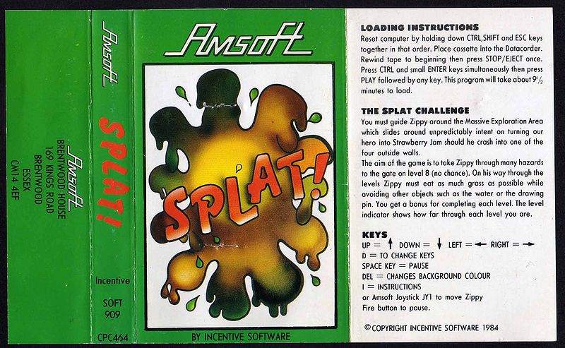 File:Splat! Covertape (Amsoft).jpg