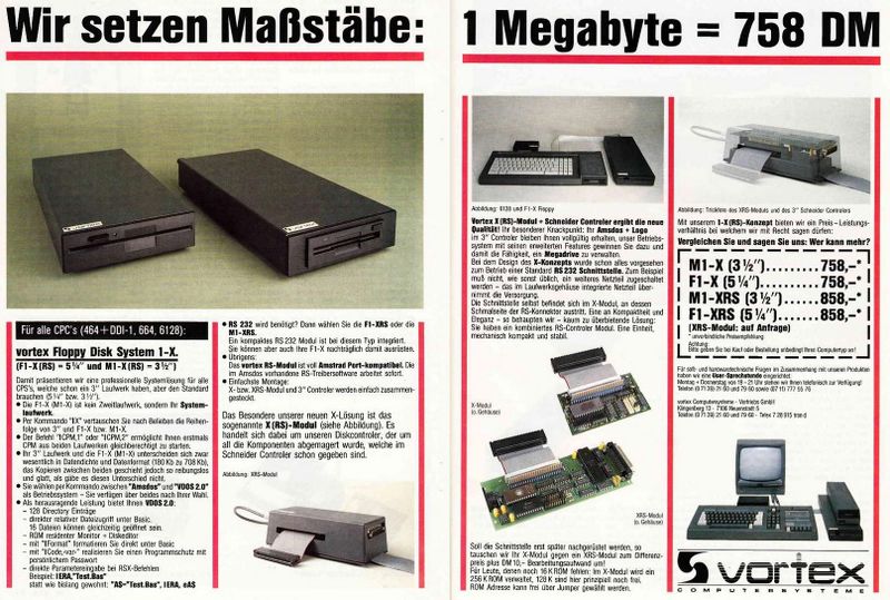 File:Vortex schneider cpc international 1986-07.JPG