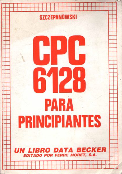 File:6128 para Principiantes (Ferre Monet).jpg