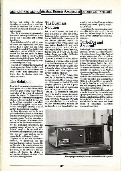 File:ACU8512-078.jpg
