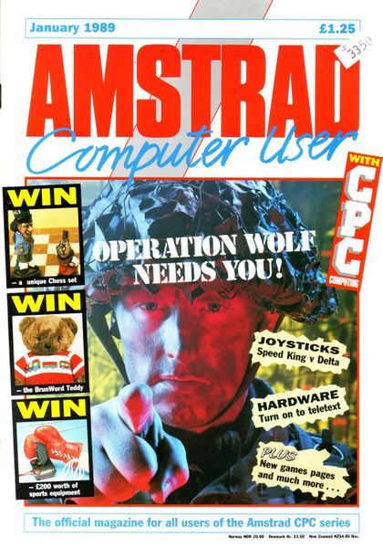 File:ACU8901-001.jpg