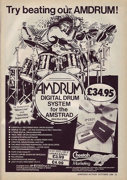 File:Amdrum commercial.jpg