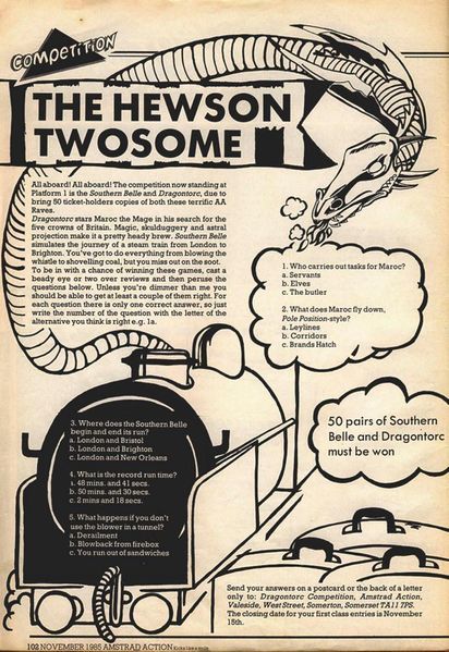 File:Amstrad Action002 102.jpg