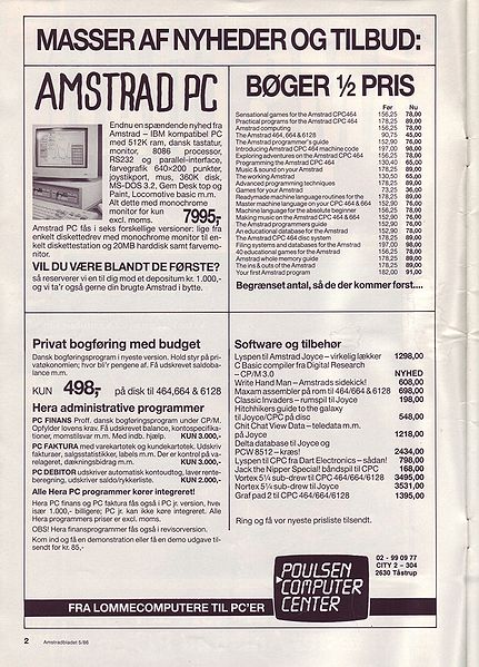 File:Amstrad Bladet8605002.jpg