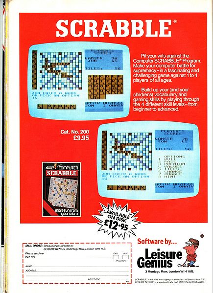 File:Amstrad Computer User8509050.jpg