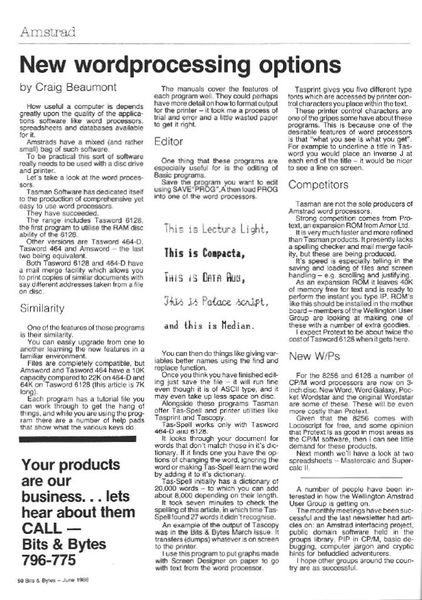File:Bb 0686 page50.jpg