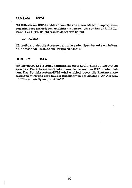 File:CPC 464 intern Page 016.jpg