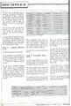 CWTA-AE-Nov86Page46.JPG
