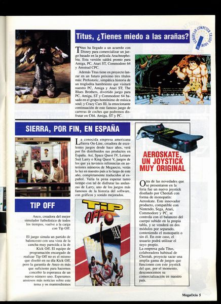 File:MegaOcio 26 - Pag 05.jpg