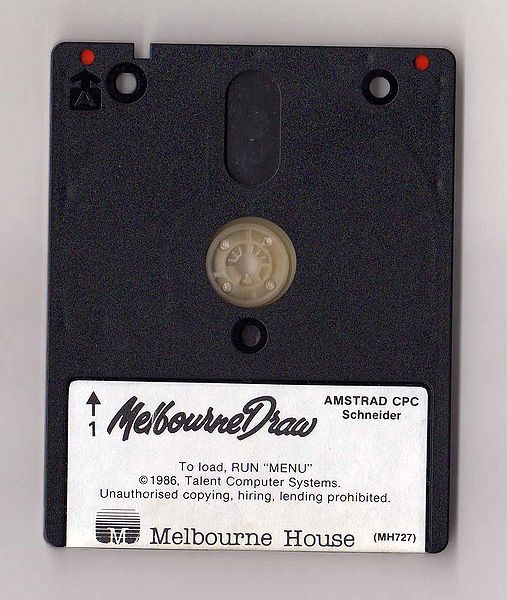 File:Melbourne Draw - Disc.jpg