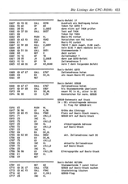 File:ROM Listing Page 433.jpg