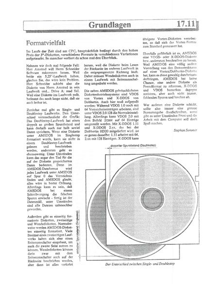 File:Rundschlag 17 Page 11.jpg