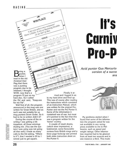 File:TAU+PCMag-Jan91 page26.jpg