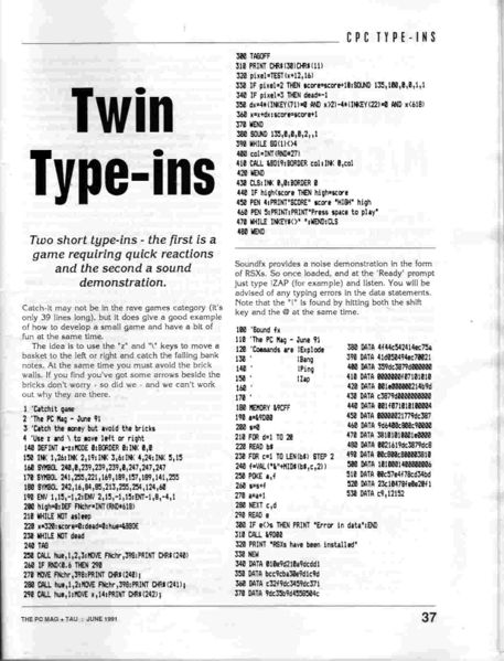File:TAU+PCMag-Jun91 page37.jpg