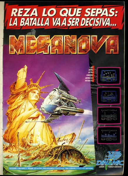 File:Amstrad Accion n11 023.jpg