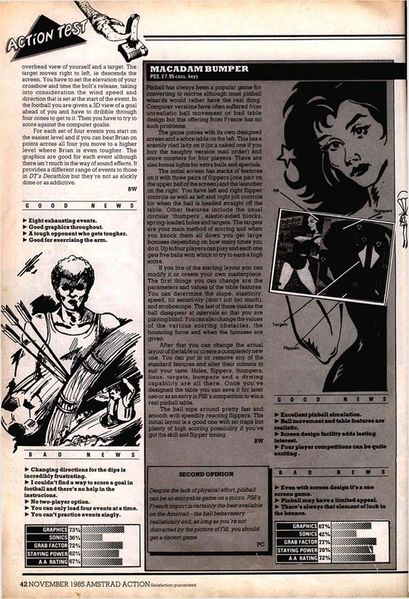File:Amstrad Action002 42.jpg