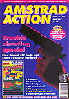 Amstrad Action 116.jpg