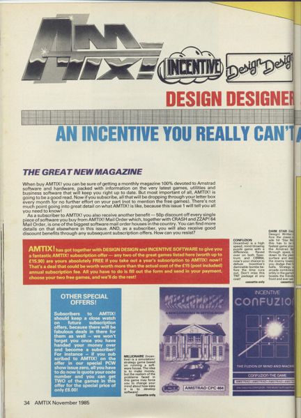 File:Amtix 01 Page 034.jpg