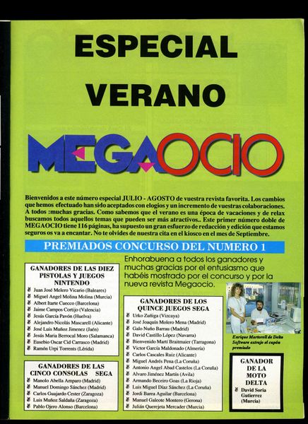 File:MegaOcio 17 - Pag 003.jpg