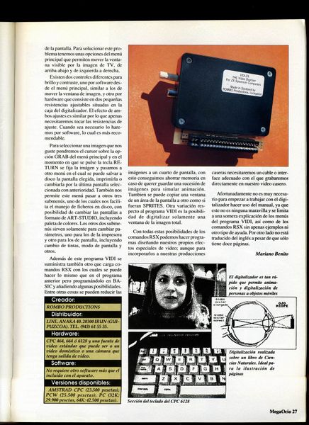 File:MegaOcio 17 - Pag 027.jpg