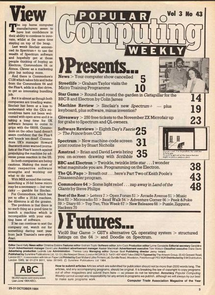 File:PopularComputingWeekly84102500003.jpg