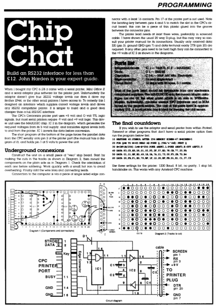 File:Ps1.gif