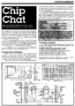 Thumbnail for version as of 09:18, 9 March 2007