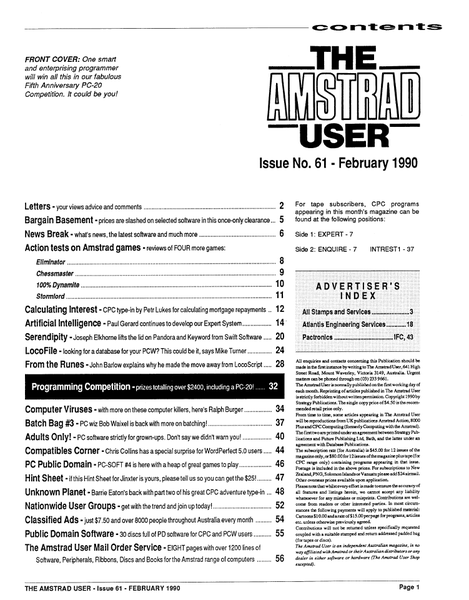 File:TAU 61Page1.png