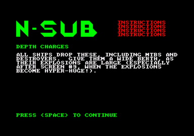 Acu8510nsub8.png