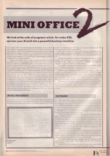 File:AmstradAction006--068.jpg