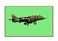 CCF screen shot 7.jpg