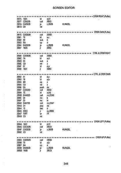 File:CPC 464 intern Page 254.jpg