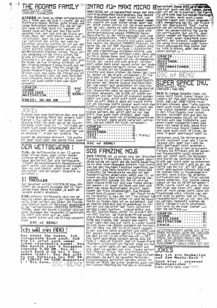 File:Crackers International 8 Page 3.jpg