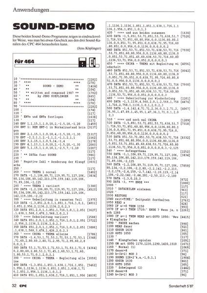 File:PCAISH5 Page 032.jpg