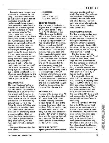 File:TAU+PCMag-Jan91 page9.jpg