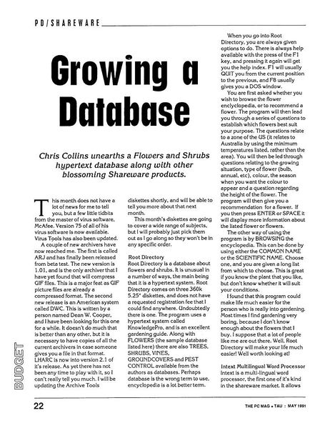 File:TAU+PCMag-May91 page22.jpg