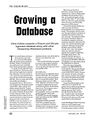 TAU+PCMag-May91 page22.jpg