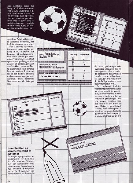 File:Amstrad Bladet8707026.jpg