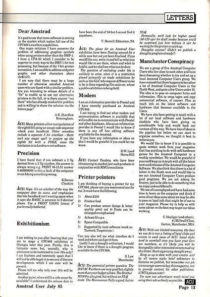File:Amstrad Computer User8507 013.jpg