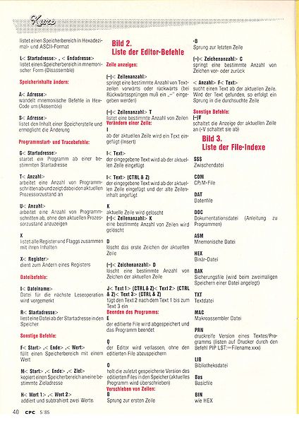 File:CPCAI-85-05 Page 42.jpg