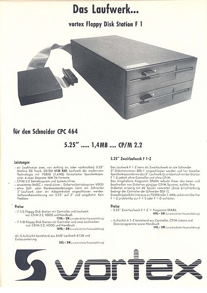 File:CPCAI-85-07 Page 41.jpg